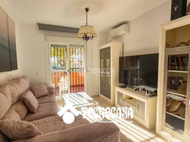 Piso en Venta en La Laguna