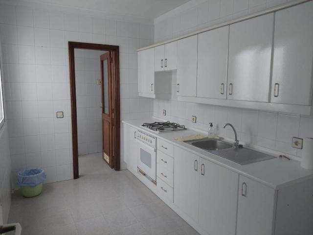 Piso en Venta en La Laguna