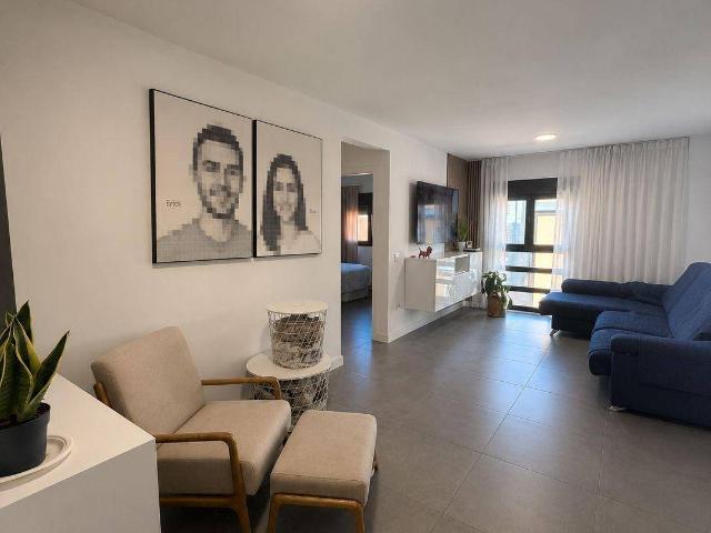 Piso en Venta en La Laguna