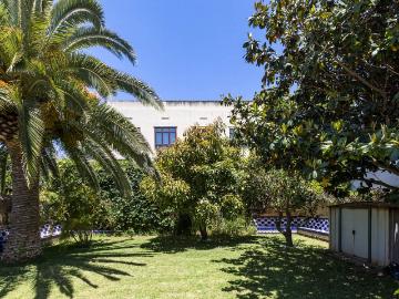 Piso en Venta en La Laguna