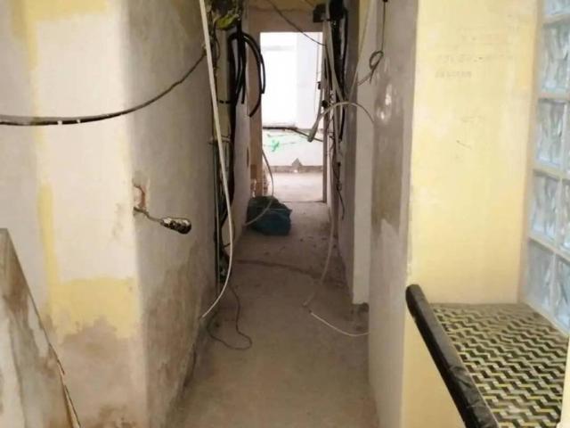 Piso en Venta en La Línea de la Concepción