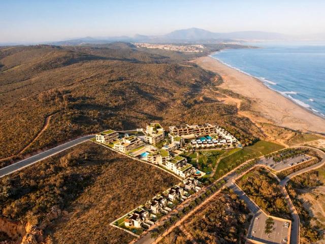 Piso en venta en La Línea de la Concepción Cádiz