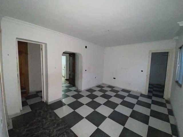 Piso en venta en La Línea de la Concepción, Cádiz Costa de la Luz