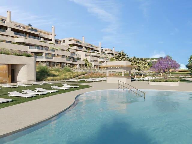 Piso en venta en La Línea de la Concepción, Cádiz Costa de la Luz