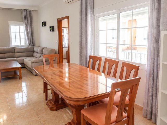 Piso en venta en La Línea de la Concepción, Cádiz Costa de la Luz
