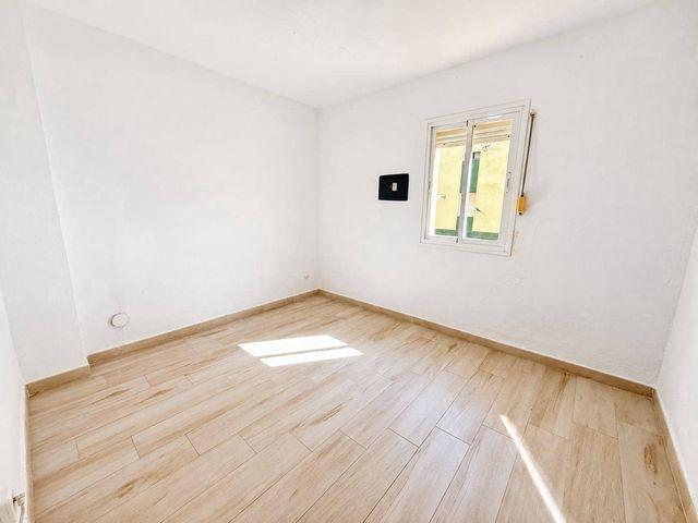 Piso en venta en La Línea de la Concepción, Cádiz Costa de la Luz