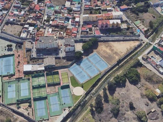 Piso en venta en La Línea de la Concepción, Cádiz Costa de la Luz
