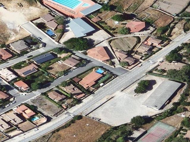Piso en Venta en La Llacuna