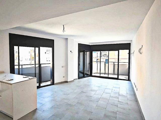 Piso en Venta en La Llagosta