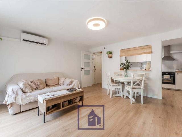 Piso en Venta en La Llagosta