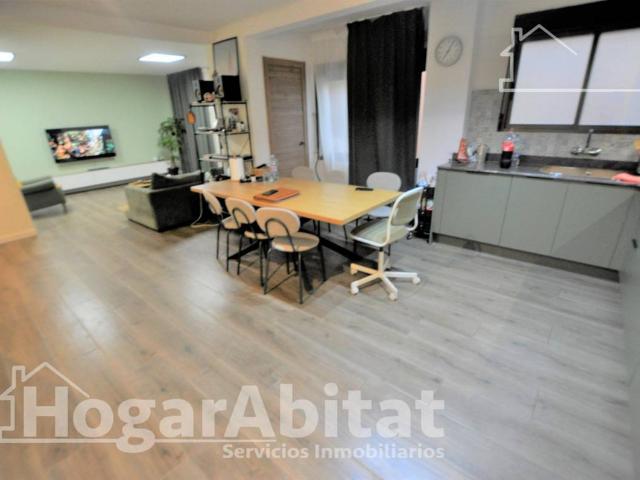Piso en Venta en Soternes