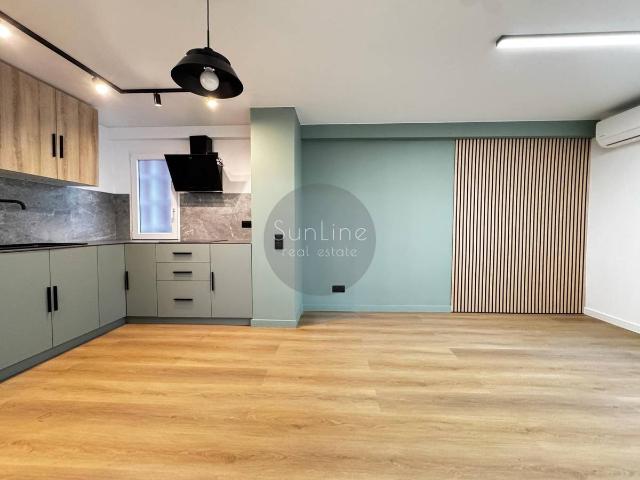 Piso en Venta en La Llum
