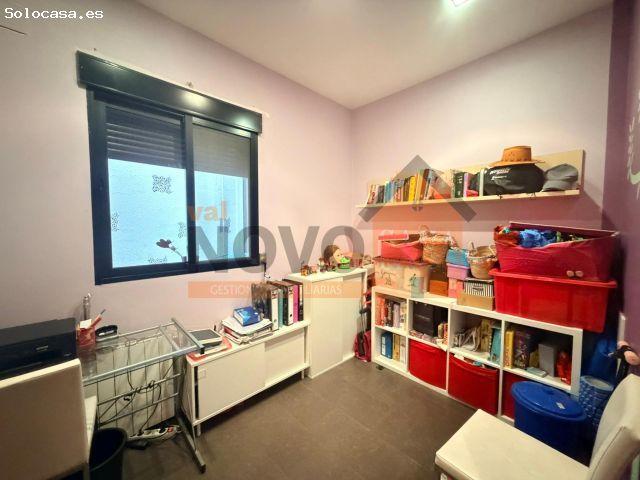 Piso en Venta en La Losilla, Valencia