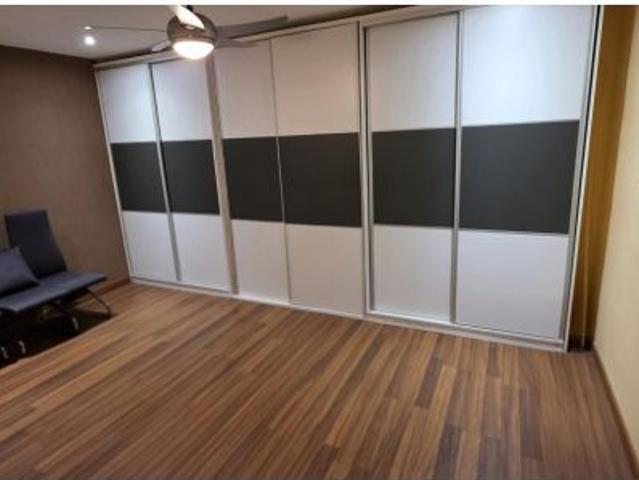 Piso en Venta en La Losilla, Valencia