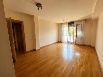 Piso en Venta en La Puebla de Alfindén