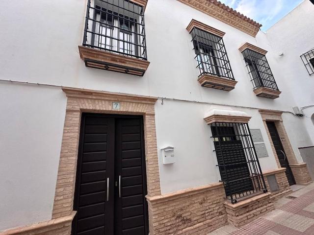 Piso en Venta en La Puebla de Cazalla