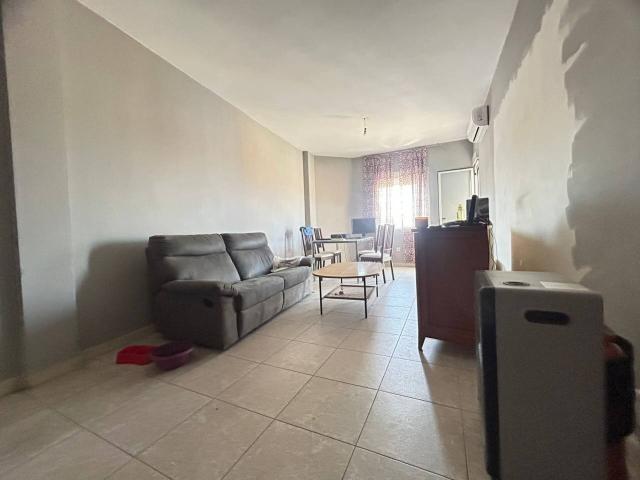 Piso en venta en La Puebla de Montalbán