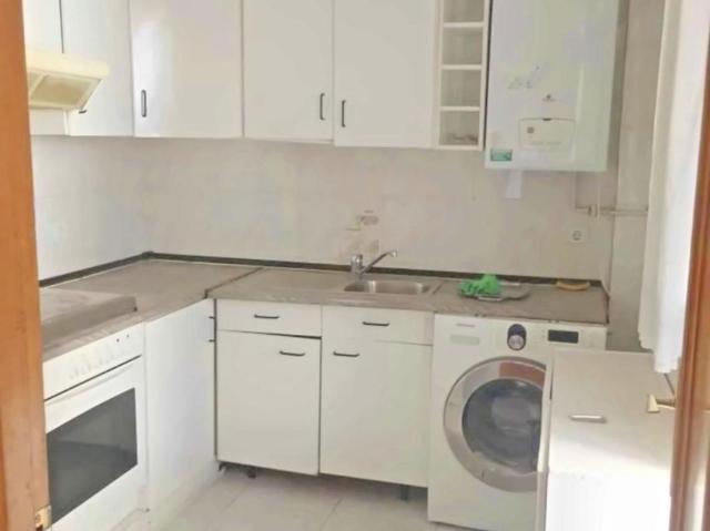 Piso en venta en La Puebla de Montalbán Toledo