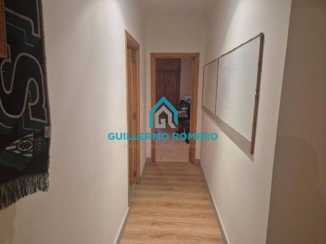 Piso en Venta en La Puebla del Río