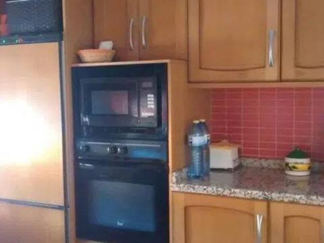 Piso en Venta en La Puerta de Segura