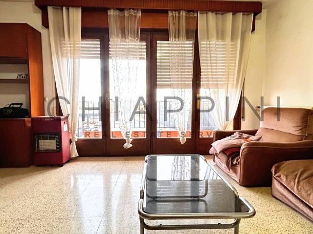 Piso en Venta en La Punxa