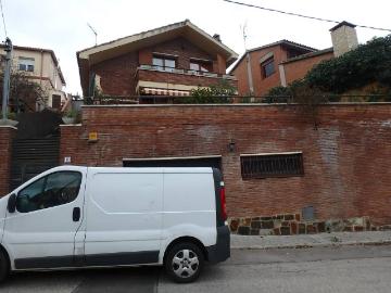 Piso en Venta en La Palma de Cervelló