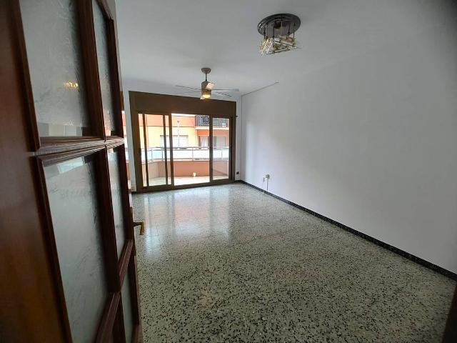 Piso en Venta en La Palma de Cervelló