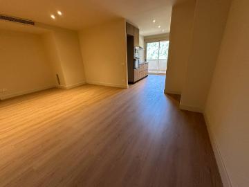 Piso en Venta en La Palma de Cervelló