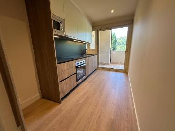 Piso en Venta en La Palma de Cervelló