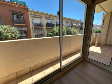Piso en Venta en La Palma de Cervelló