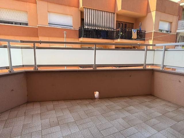 Piso en Venta en La Palma de Cervelló