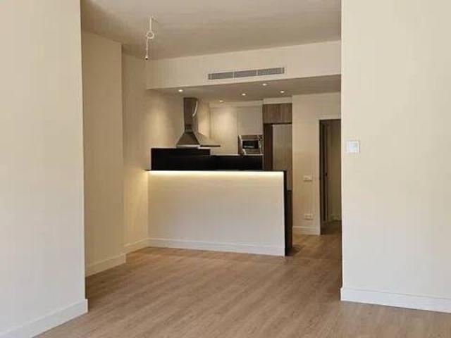 Piso en Venta en La Palma de Cervelló