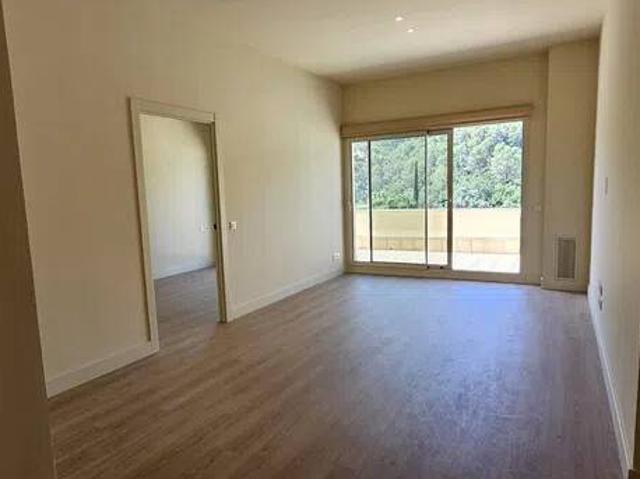 Piso en Venta en La Palma de Cervelló
