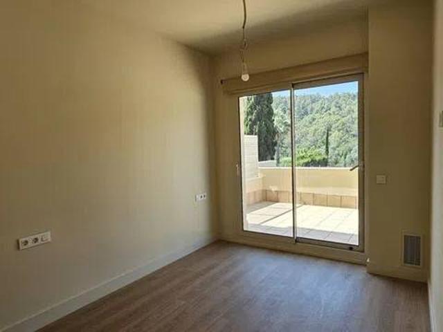 Piso en Venta en La Palma de Cervelló