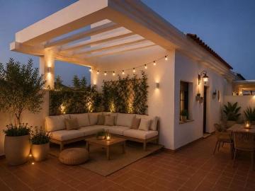 Piso en venta en La Palma del Condado, Huelva