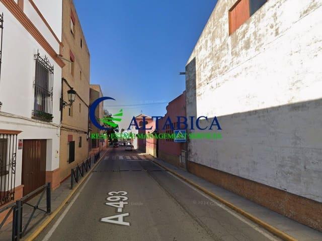 Piso en venta en La Palma del Condado, Huelva