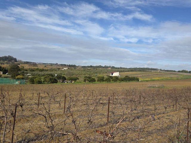 Piso en venta en La Palma del Condado, Huelva