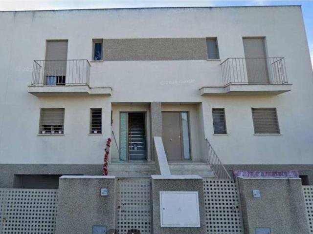 Piso en Venta en La Palma del Condado
