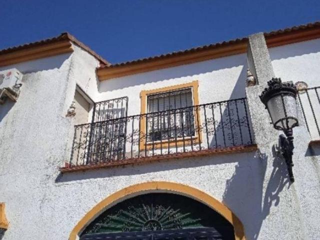 Piso en Venta en La Palma del Condado