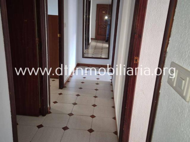 Piso en Venta en La Palma del Condado