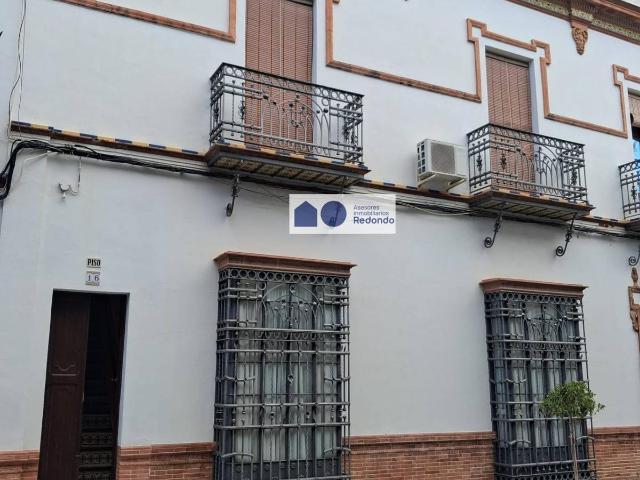 Piso en Venta en La Palma del Condado
