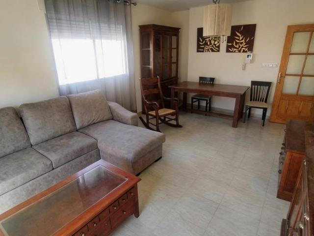 Piso en Venta en La Palma