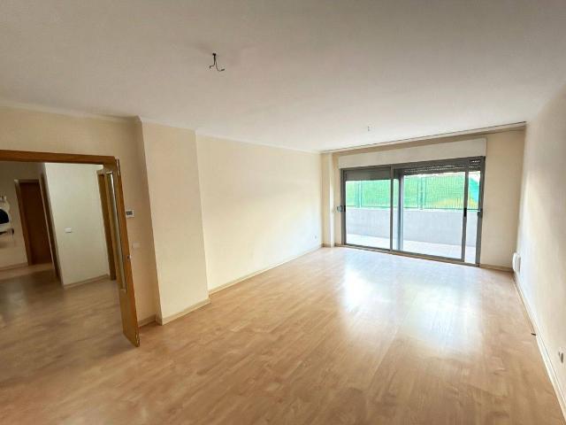 Piso en Venta en La Paloma Asfain