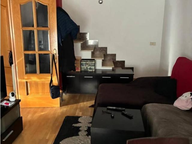 Piso en venta en La Pantoja Las Viñas 49008