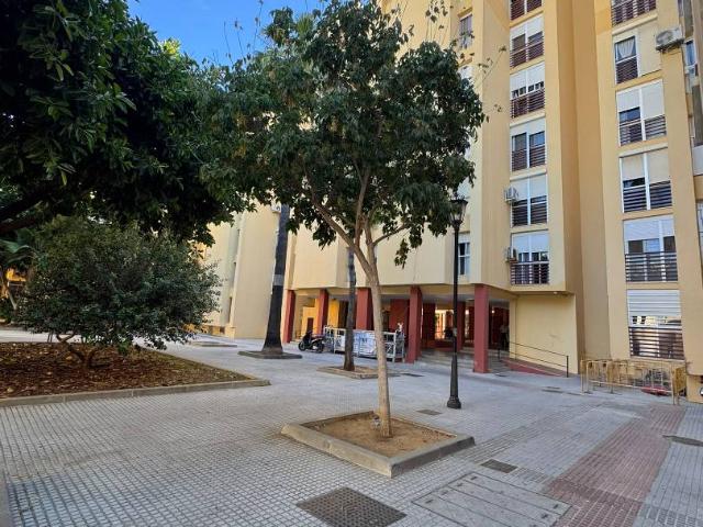 Piso en Venta en La Pastora La Estación