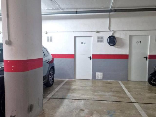Piso en Venta en La Patacona