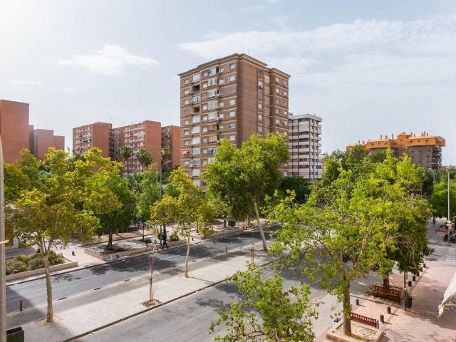 Piso en Venta en La Paz