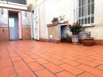 Piso en Venta en La Paz