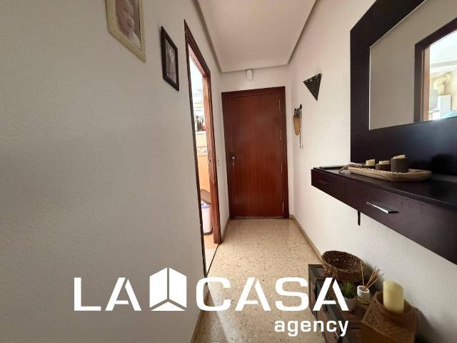 Piso en Venta en La Paz