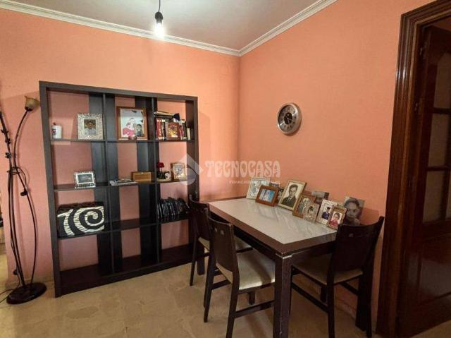Piso en Venta en La Paz